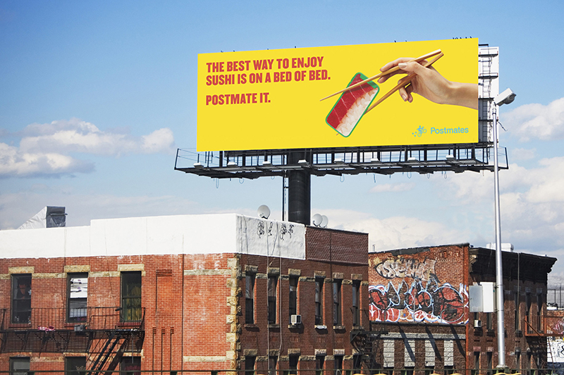 OUTDOOR AD BILLBOARD 2.jpg