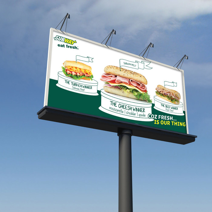 OUTDOOR AD BILLBOARD.jpg