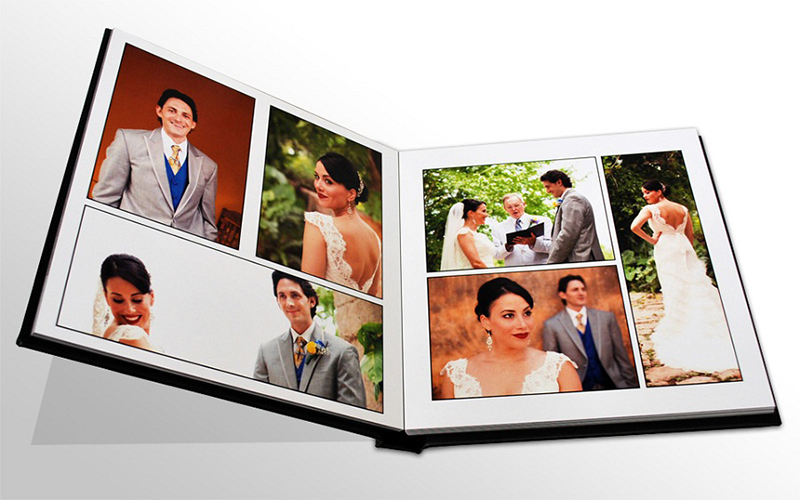 wedding-album-design.jpg
