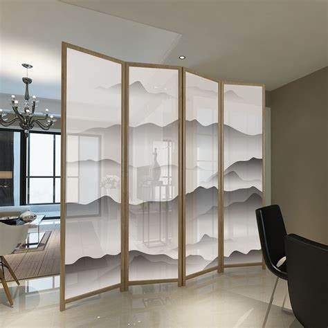 PRINTABLE VOILE 2.jpg