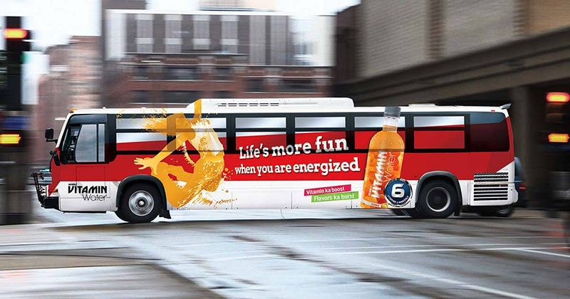 Self Adhesive PVC Vinyl.jpeg