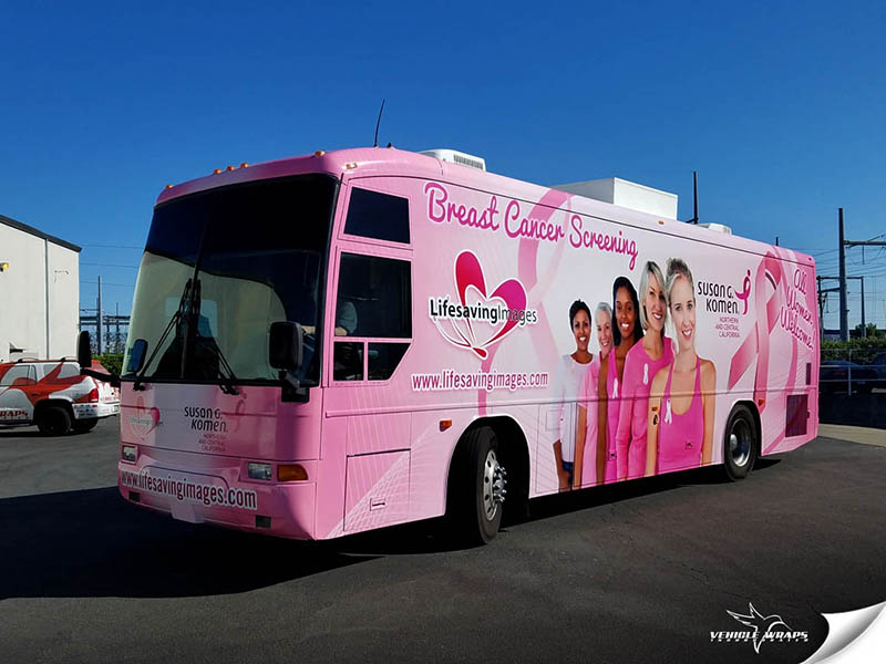 Self Adhesive PVC Vinyl 2.jpg