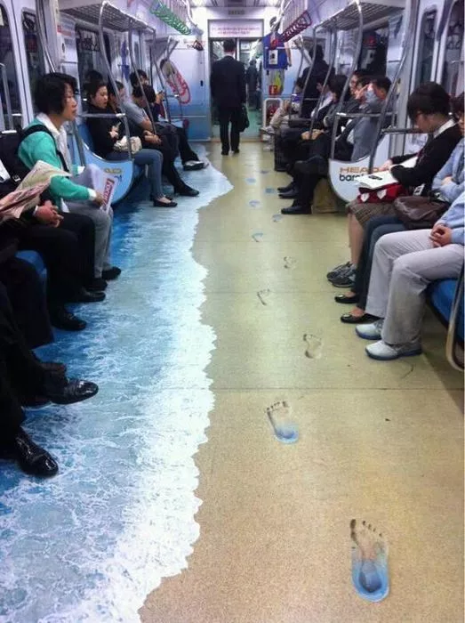 文章附图